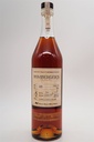 L.R. Bombergers Declaration Kentucky Straight Bourbon Whiskey
