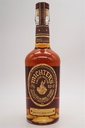 Toasted Barrel Finish Sour Mash Whiskey