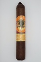 Rare d Or Robusto