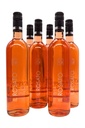 Il Rosato I.G.T. 6 Flaschen Sparset