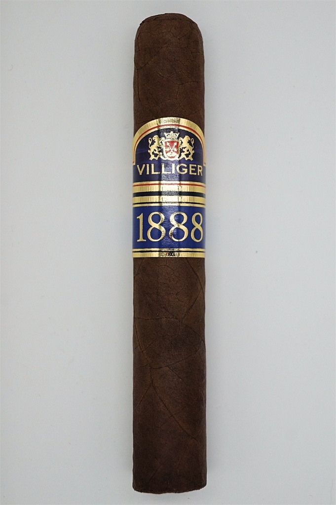 1888 Nicaragua Robusto