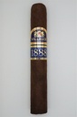 1888 Nicaragua Robusto