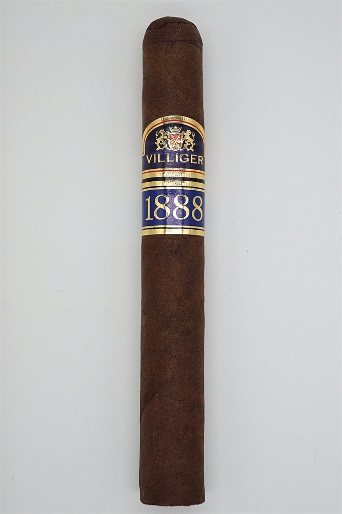 1888 Nicaragua Toro