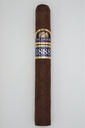 1888 Nicaragua Toro