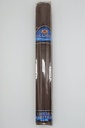 de Nicaragua Edicion Limitada 2022 Gran Toro