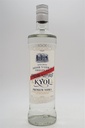 Pure Irish Vodka