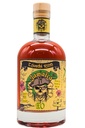 Jamaica XO Rum