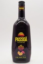 The Passion Drink
