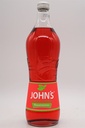 Wassermelone Sirup