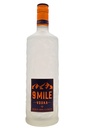 Vodka 1 Liter