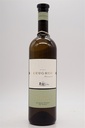 RIESLING Feinherb 2021