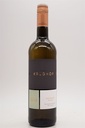 SAUVIGNON BLANC trocken 2021