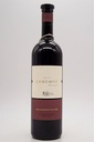 SCHWARZRIESLING Trocken 2020