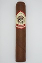 Anne Bonny Claro Robusto