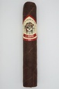 Blackbeard Maduro Robusto