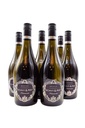 Secco Frizzante 6 x Fl. Sparset