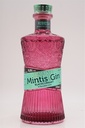 Ribesa Blackcurrant Gin