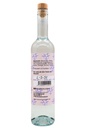 London Dry Gin