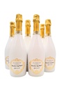 Ice Prestige Spumante 6x0,75L Sparset