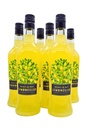 Limoncello 6 x Fl. Sparset