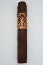 Serie V Double Toro