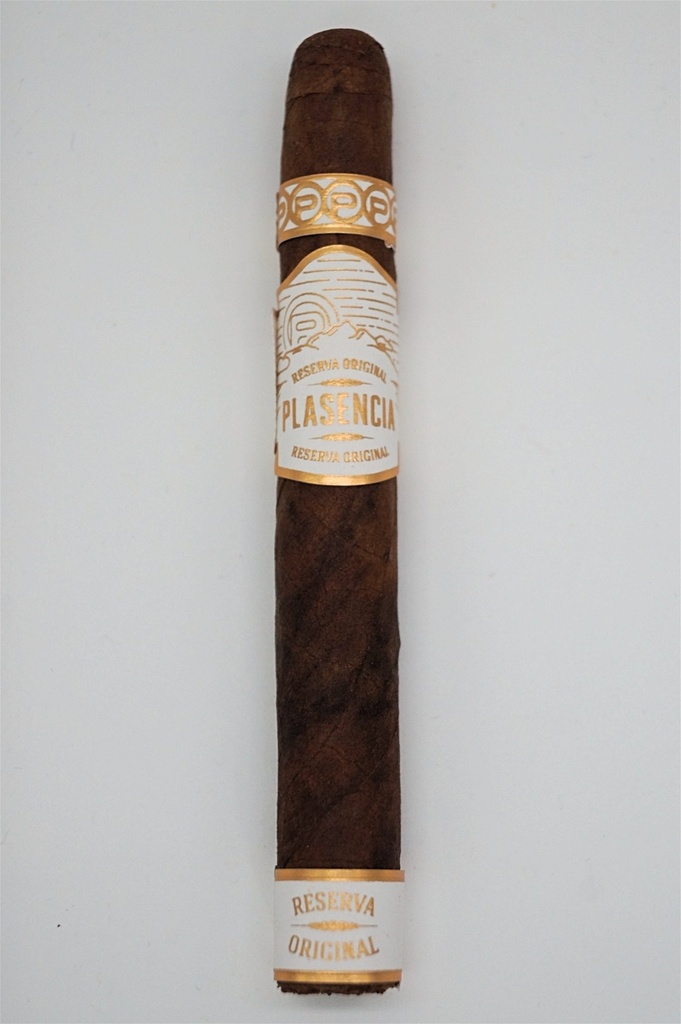 Reserva Original Nesticos Short Corona