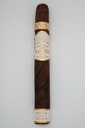 Reserva Original Nesticos Short Corona