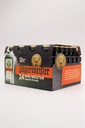 Kräuterlikör 24er-Pack 0,02 Liter