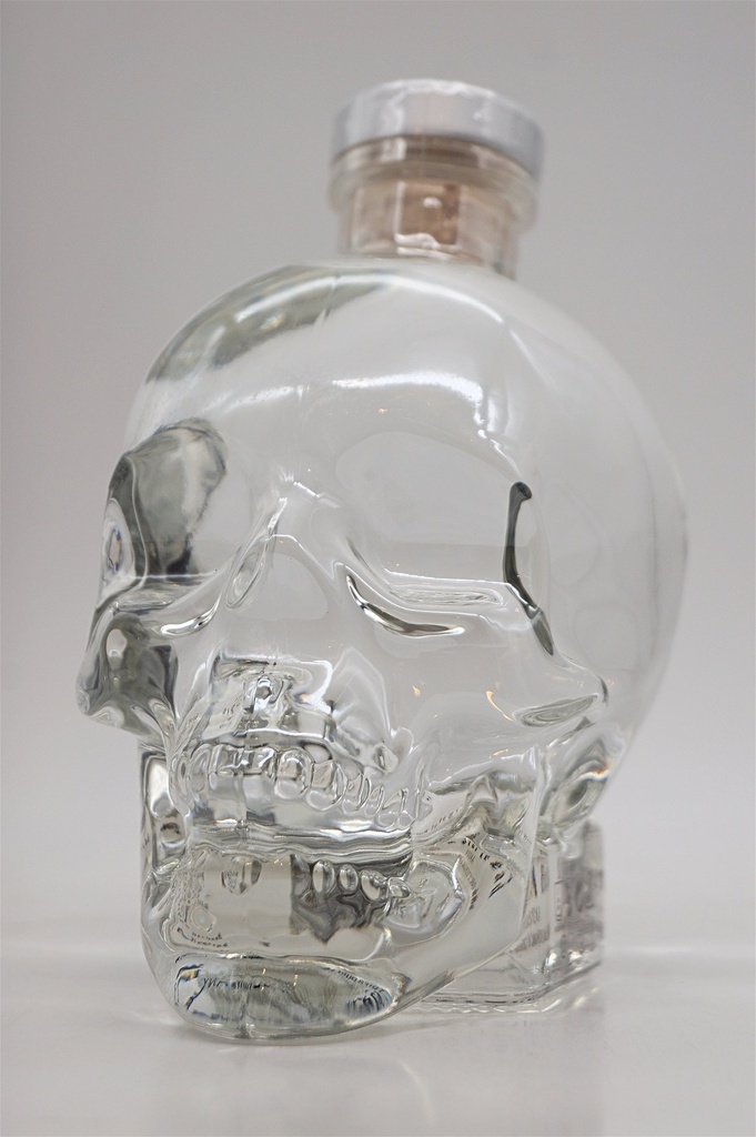 [LH303] Vodka