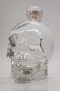 Vodka