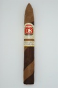 D8 Torpedo
