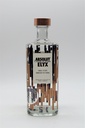 Elyx 1L