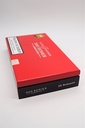 300 Series Cameroon Robusto