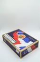 ADN Dominicano Gran Toro