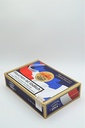 ADN Dominicano Robusto