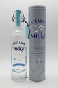 Vodka