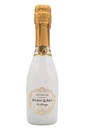 Ice Prestige Spumante 0,2l