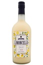 Crema di Limoncello