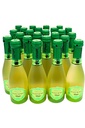 Hugo 0,2l 24 x Fl. Sparset