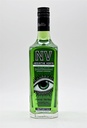 NV Absinthe Verte