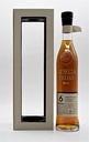 6 Jahre Reserva