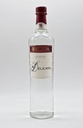 Grappa La Delicata