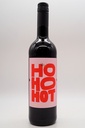 Ho Ho Hot Winzerglühwein