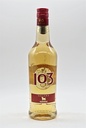 Solera 103 Etiqueta Blanca