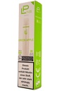 E-Zigarette Green Apple 