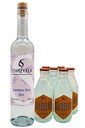 Gin Mule Bundle