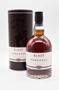 Armagnac 1975 - Fass RV 13/04, 450 Fl.