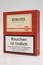 Dark Fired Kentucky Cigarillos Nr. 733