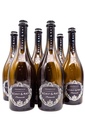 Prosecco Frizzante 6 Flaschen Sparset