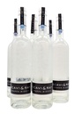 Bianca Grappa 6 Flaschen Sparset
